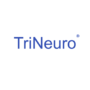 TriNeuro Supplements