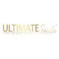 Ultimate Smile Design