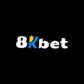 8kbettcity