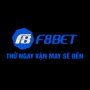 f8betv1com