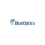 BlueOptics