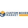 thecustomtags