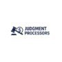 Judgment Processors