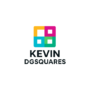 kevindgsquares2