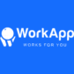 Work_App