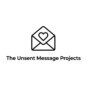 theunsentmessageprojects