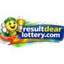 Result Dear Lottery
