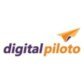 SEO Company in Siliguri