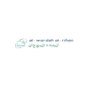 Al Wardah Al Rihan LLC