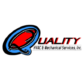 Quality HVAC Mechanical Services Inc