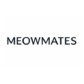MEOWMATES