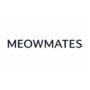MEOWMATES