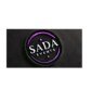Sada Events Management