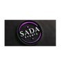 Sada Events Management