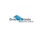 Onsite Blinds