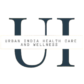 Urban India Health Care