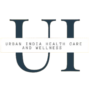 Urban India Health Care