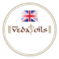 Vedaoils