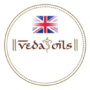 Vedaoils
