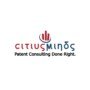 Citius Minds