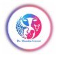 Best Fertility Specialist in Noida Sector 48