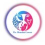 Best Fertility Specialist in Noida Sector 48