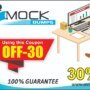 mockdump