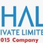 singhalglobal