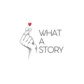 What A Story