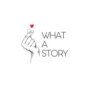 What A Story