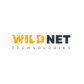Wildnet Agency