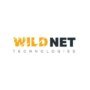 Wildnet Agency