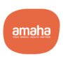 Amaha Health