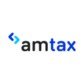 AmTax