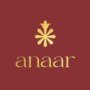 Anaar Official