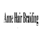 annehairbraiding