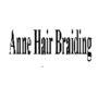 annehairbraiding