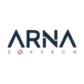 Arna Softech Pvt Ltd
