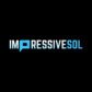 IMPRESSIVESOL