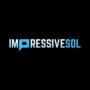 IMPRESSIVESOL