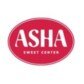 Asha Sweet Center