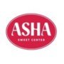 Asha Sweet Center