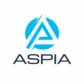 Aspia Infotech