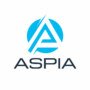 Aspia Infotech