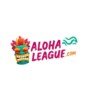 Aloha League