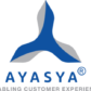 Ayasya Digital Solutions