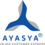Ayasya Digital Solutions