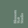Blossom Web Studio