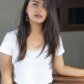 Neetu Sharma