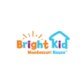 Bright Kid Mont